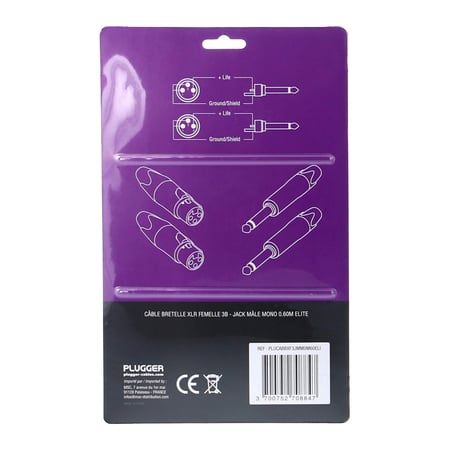 media/mkp/4edc35b803f84706b19dea78d6ccc3da