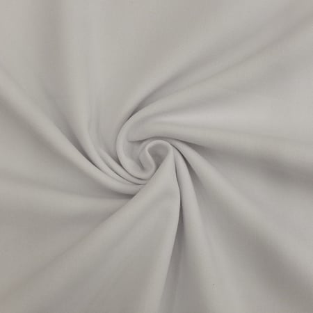 media/mkp/4ede7f3e84d8485a87cb5d3dbc4bc2a1