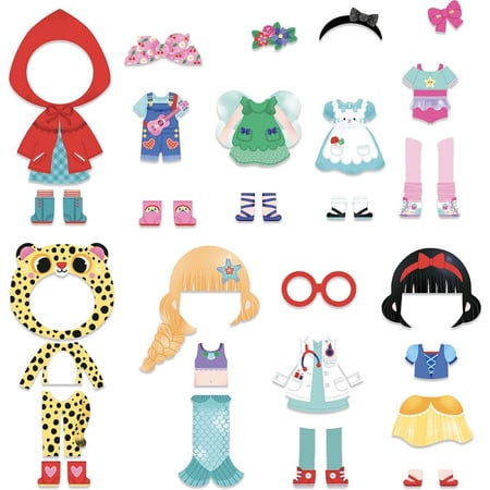 media/mkp/4edf5ffc3a6748d2946668ef7f3773b9