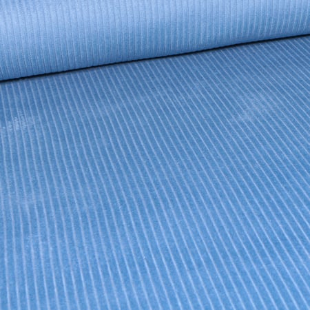 media/mkp/4ee1b96abe5c45b5ac53e029e1d0f236