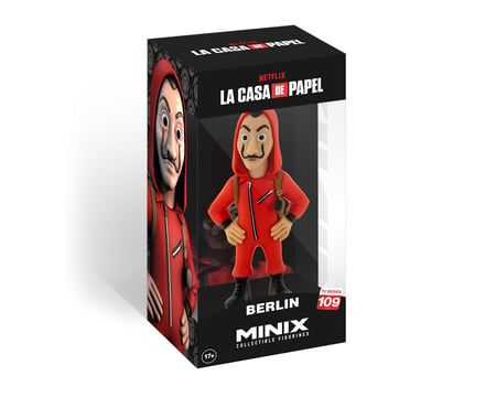 media/mkp/4ee6b10d6a0f4cf99cd1d5dba1489397