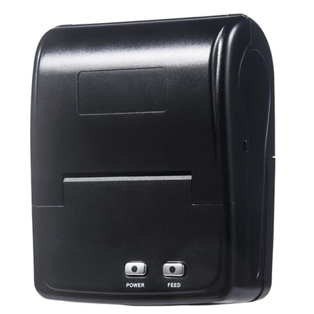 media/mkp/4ee73de362ad49878cf8631cfb6f88a4