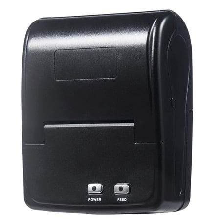 media/mkp/4ee73de362ad49878cf8631cfb6f88a4_5f6de