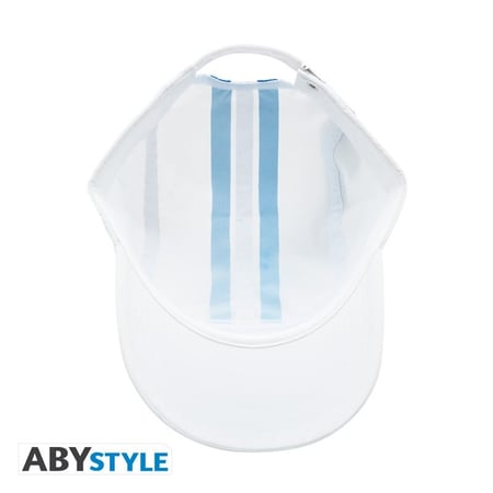 media/mkp/4ee7d47122e642aba35b896e9f2acb29_fcd30