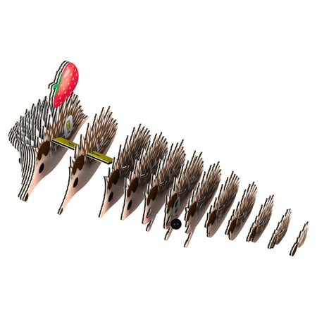 media/mkp/4eeb5a41e08e490e9c20d8d2d92a8850