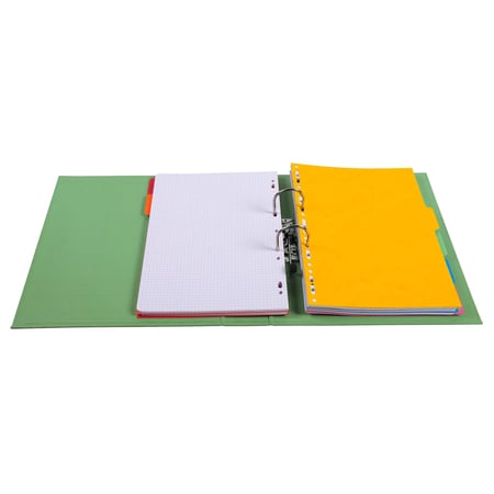 media/mkp/4ef4120cfef94e7cac6cdaeea5122ecf