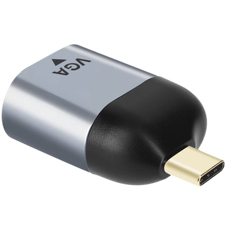 media/mkp/4ef4895be02c45f5b00b209020830479