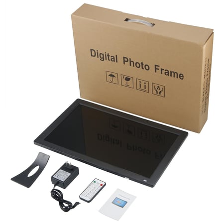 media/mkp/4ef5480dca2e4ad79f28328e1ebdf032_7fa13