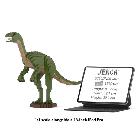 media/mkp/4ef828ec6f9c4f2b839c70ff3b44e98f