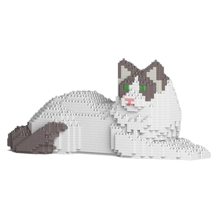 media/mkp/4efa4d1dae054ec3b7154ef111a80e2e