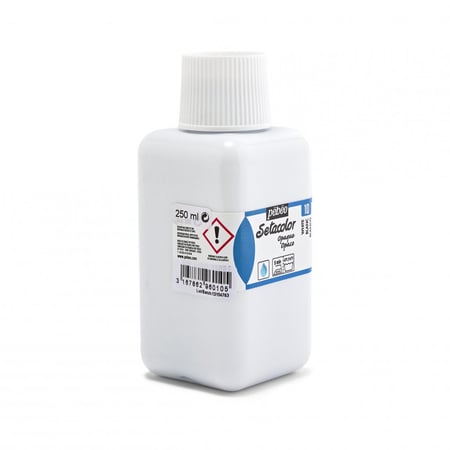 media/mkp/4efacac1cce24b038fb2d9a799dc7d74
