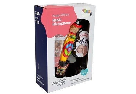 media/mkp/4efacf5409c5428387e9ac3d916d2fb9