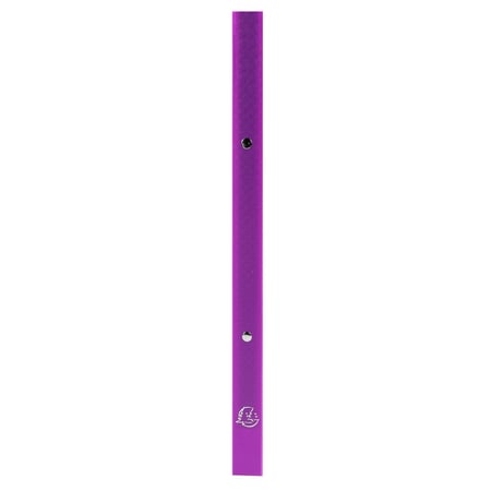media/mkp/4efb359562ae405695d1de7b321c934a_03d4d