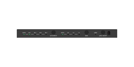 media/mkp/4efb618dc90a4d3a94d17c9bc20318c1
