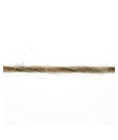 media/mkp/4efe158f7de248db8a6edef3141ab7d2