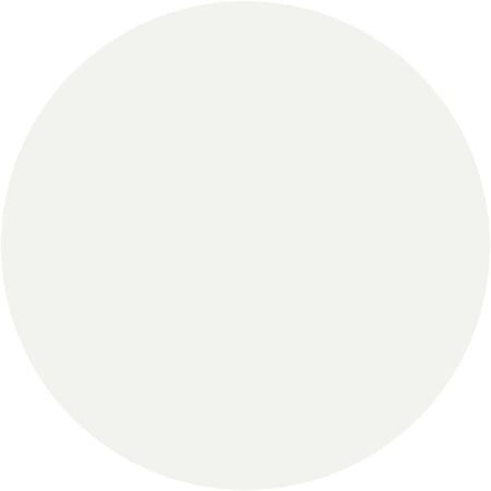 media/mkp/4f00cc22840a4a6abad4ad9a92ff2675
