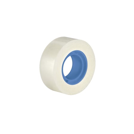 media/mkp/4f00cce68e5e47f1867955ca5d62fbca
