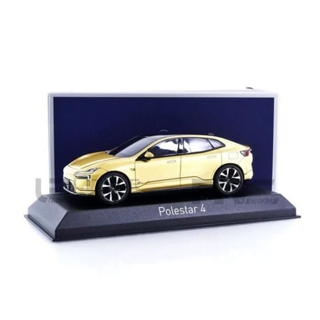 media/mkp/4f0130de9f5e413eba29918727d3e606
