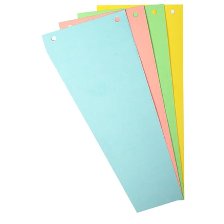 media/mkp/4f10319087b6470db2c2b8892b4dd6f6