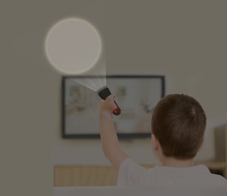 media/mkp/4f140390adb74d52b5d11e60c03ca9ce