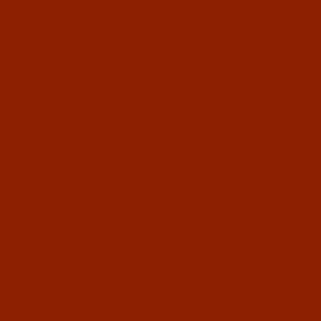media/mkp/4f15e2452f2a4d9cb286a45c9082f8f2