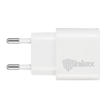 media/mkp/4f20c6a7a378447b8785625ec0996cf7