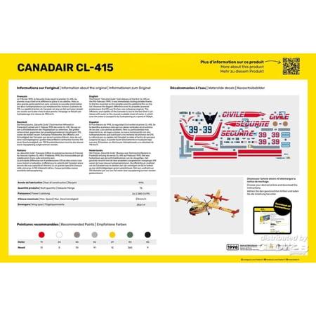 media/mkp/4f2d3a11e6d241929767cc403936ea74