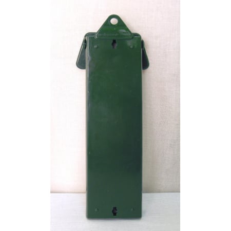 media/mkp/4f330ffaba504516ad6177196796acbf