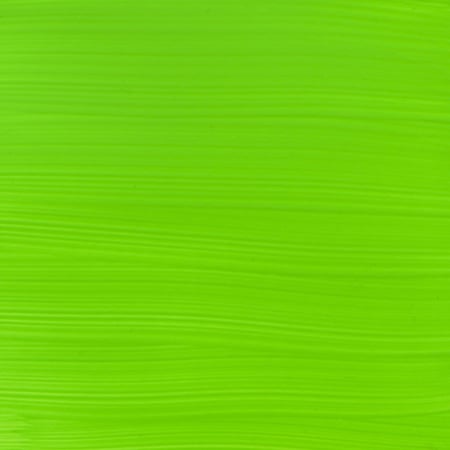 media/mkp/4f3d1f0d61764ab9abaaea7e62ccac6d