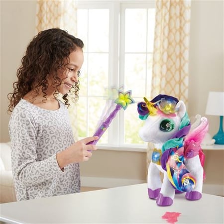 media/mkp/4f4135371dbb4d2091535b8febe2f41c