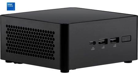 media/mkp/4f448aeb50714154afb30863e999c190