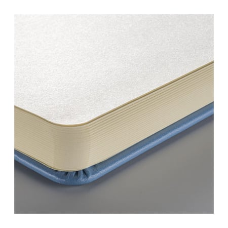 media/mkp/4f44cde99e314b16a75a37b036db2d7b