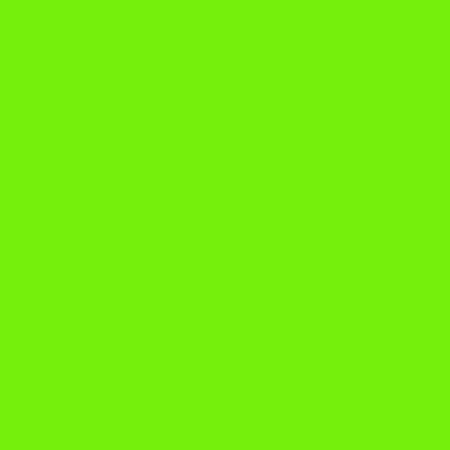 media/mkp/4f4a812deafb475b9182cc64df5c0568