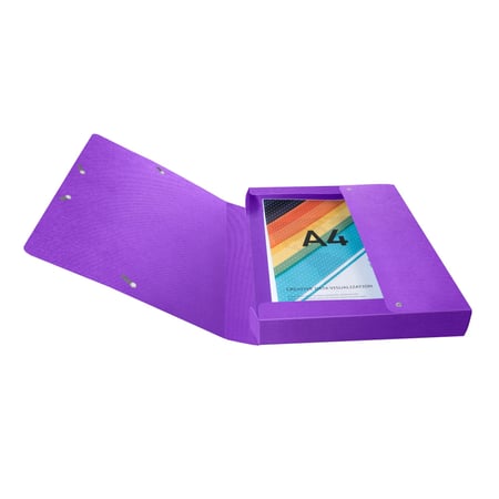 media/mkp/4f4bb57df8ec4e1d986d14aa34b91712