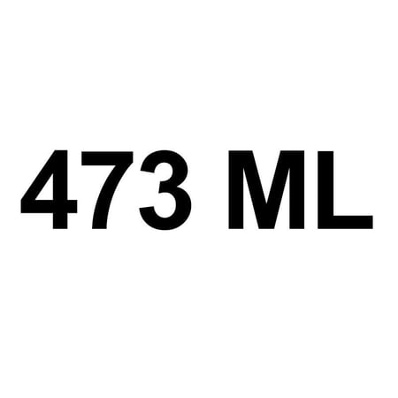media/mkp/4f4d61e95bc3445dbe6cbfb42e626ccd_09cac
