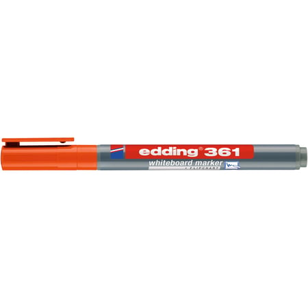 media/mkp/4f4e68b088424da7b40a38c2cc329779_1edfe
