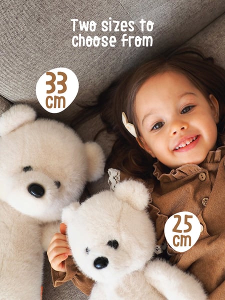 media/mkp/4f511088ad6f472996b842673bf7925d
