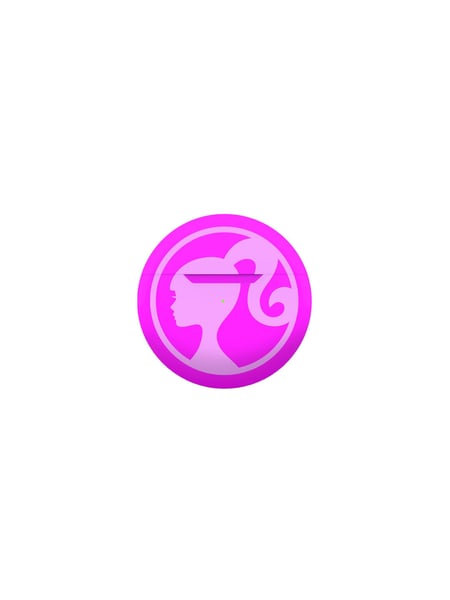media/mkp/4f563bd20e9a44c0a1e7b5b20c339ca4