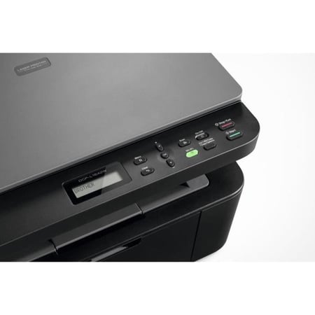 media/mkp/4f575a58cfb34914af91cd9f8dade529_2f951