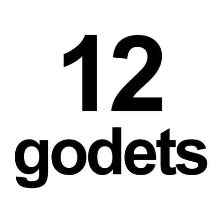media/mkp/4f577f1a821648f3a2b7cc4dc3bb20fd
