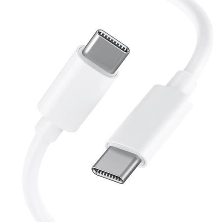 media/mkp/4f5950f01e2145ad92476f8555e1797d