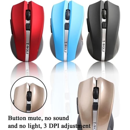 media/mkp/4f59ab14e7504c9a97e98feecc46e7a0
