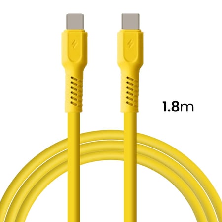 media/mkp/4f59ed16a1434711820309dcc7721dca