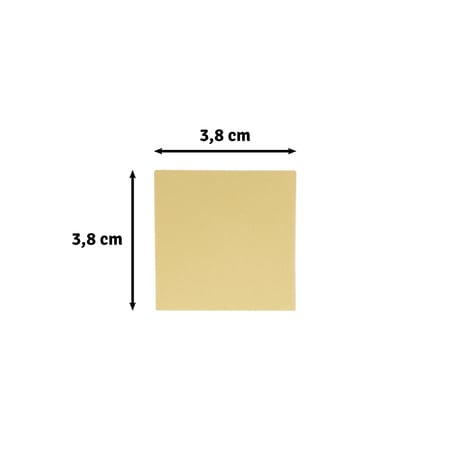 media/mkp/4f6182e03a85443ba665555cb12ad7ba