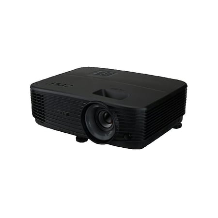 Vidéoprojecteur portable Acer Vero PD2527i Full HD 2700 lumens