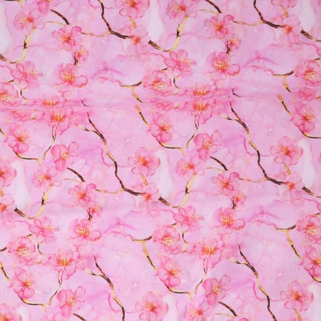 media/mkp/4f63330b8098447195be5a88b1b1c2eb