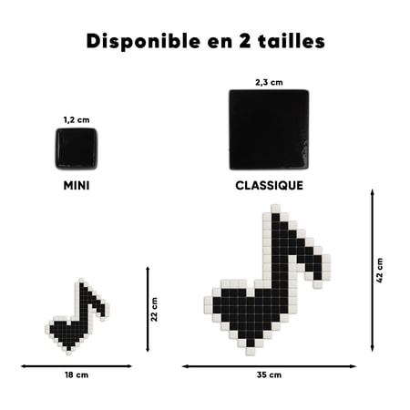 media/mkp/4f643566cdc14eac83f9cc7a676960ac