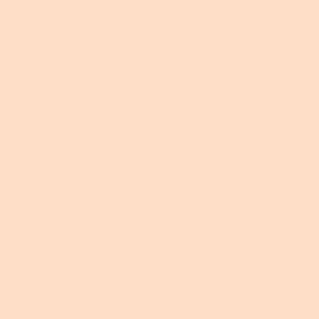 media/mkp/4f657f336ef34722add874a1b0ce4d2b