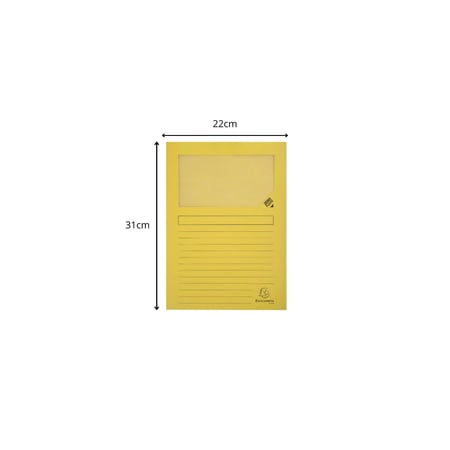 media/mkp/4f6eb5b0ddbd4e56b5478ca5660bf5e2
