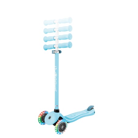 media/mkp/4f701639d10c49d1a23956f6cf16de19_62c51